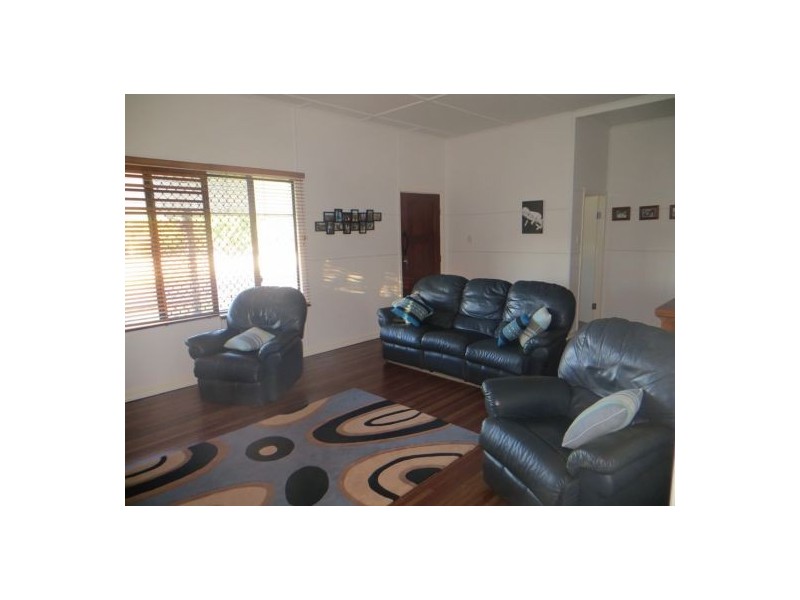 29 High Street, North Mackay QLD 4740