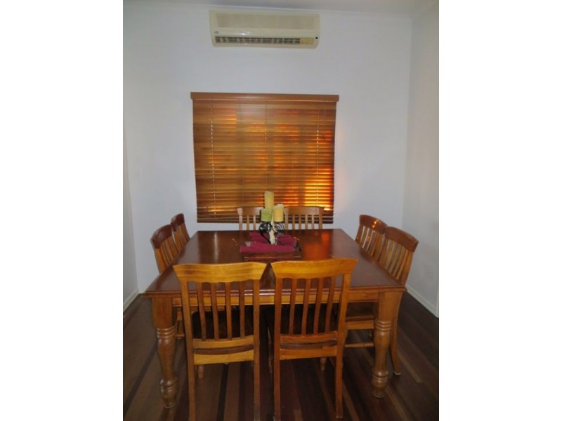 29 High Street, North Mackay QLD 4740