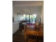 29 High Street, North Mackay QLD 4740