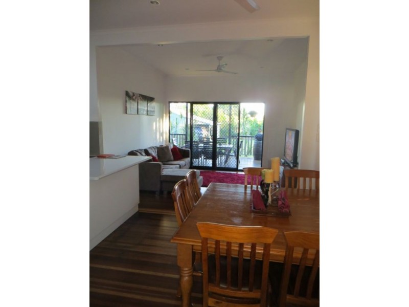 29 High Street, North Mackay QLD 4740