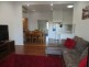 29 High Street, North Mackay QLD 4740