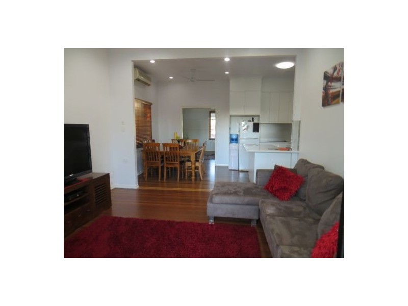 29 High Street, North Mackay QLD 4740
