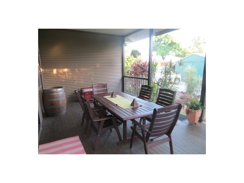 29 High Street, North Mackay QLD 4740