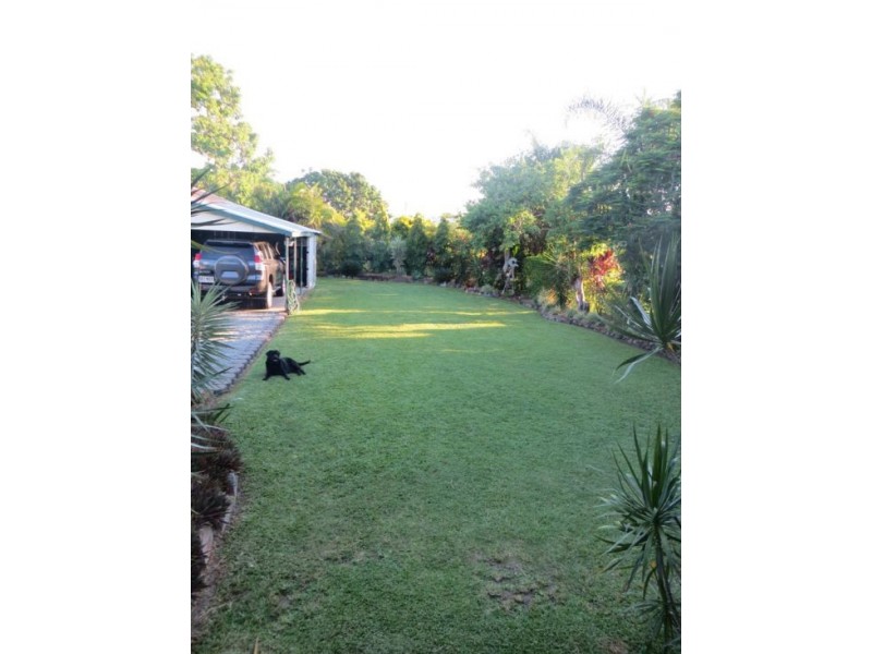 29 High Street, North Mackay QLD 4740