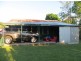 29 High Street, North Mackay QLD 4740