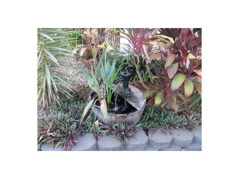 29 High Street, North Mackay QLD 4740