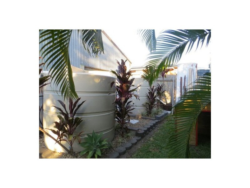 29 High Street, North Mackay QLD 4740