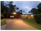 3 Waverley Street, Bucasia QLD 4750