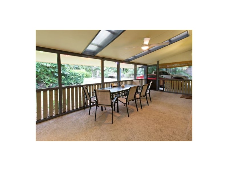 3 Waverley Street, Bucasia QLD 4750