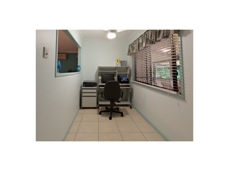 3 Waverley Street, Bucasia QLD 4750