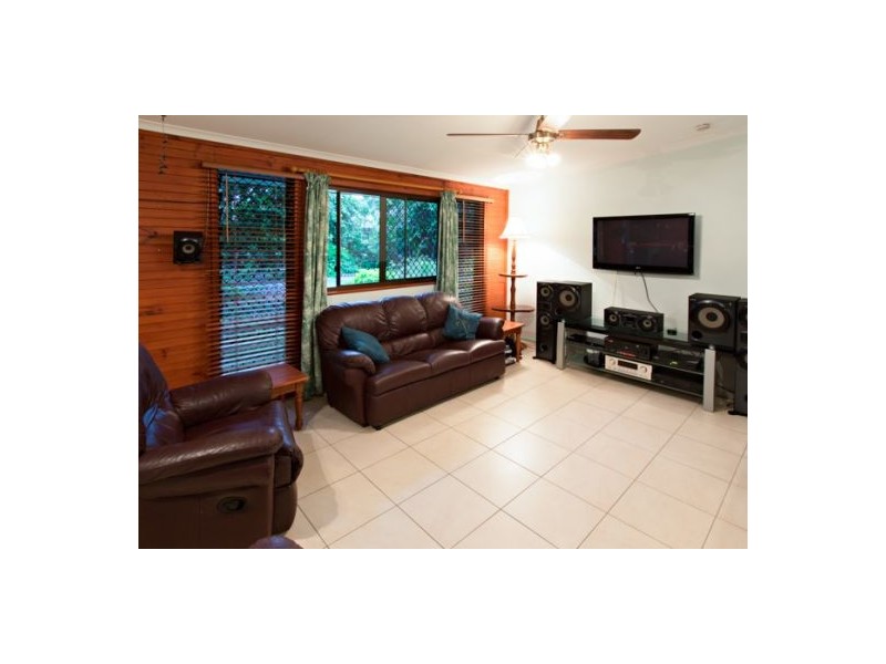 3 Waverley Street, Bucasia QLD 4750