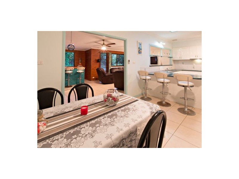 3 Waverley Street, Bucasia QLD 4750