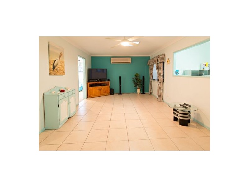 3 Waverley Street, Bucasia QLD 4750