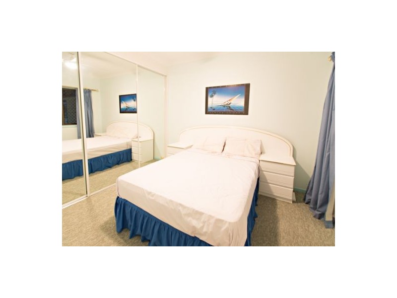 3 Waverley Street, Bucasia QLD 4750