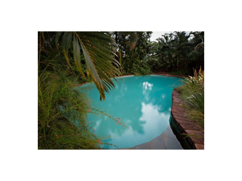 3 Waverley Street, Bucasia QLD 4750