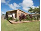 16 Viola Street, Glenella QLD 4740