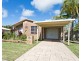 16 Viola Street, Glenella QLD 4740