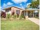 16 Viola Street, Glenella QLD 4740