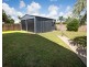 16 Viola Street, Glenella QLD 4740
