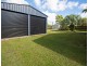 16 Viola Street, Glenella QLD 4740