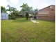 16 Viola Street, Glenella QLD 4740