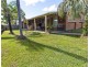 16 Viola Street, Glenella QLD 4740