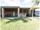 16 Viola Street, Glenella QLD 4740