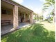 16 Viola Street, Glenella QLD 4740