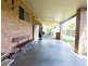 16 Viola Street, Glenella QLD 4740