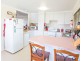 16 Viola Street, Glenella QLD 4740