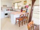 16 Viola Street, Glenella QLD 4740