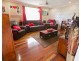 16 Viola Street, Glenella QLD 4740