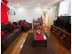 16 Viola Street, Glenella QLD 4740