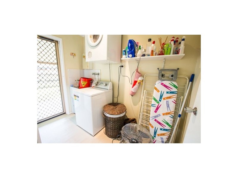 16 Viola Street, Glenella QLD 4740