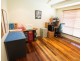 16 Viola Street, Glenella QLD 4740