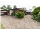 7 Annmore Court, Andergrove QLD 4740