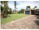 7 Annmore Court, Andergrove QLD 4740