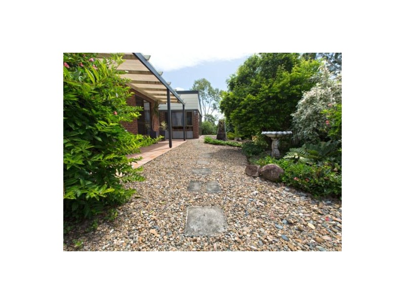 7 Annmore Court, Andergrove QLD 4740