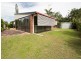 7 Annmore Court, Andergrove QLD 4740