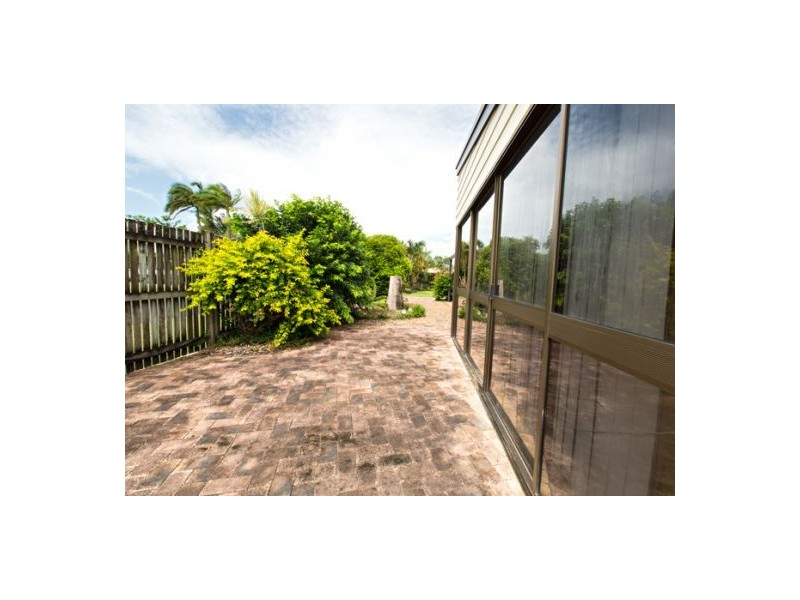 7 Annmore Court, Andergrove QLD 4740