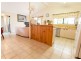 7 Annmore Court, Andergrove QLD 4740