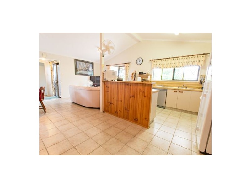 7 Annmore Court, Andergrove QLD 4740