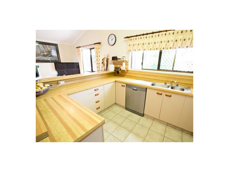 7 Annmore Court, Andergrove QLD 4740