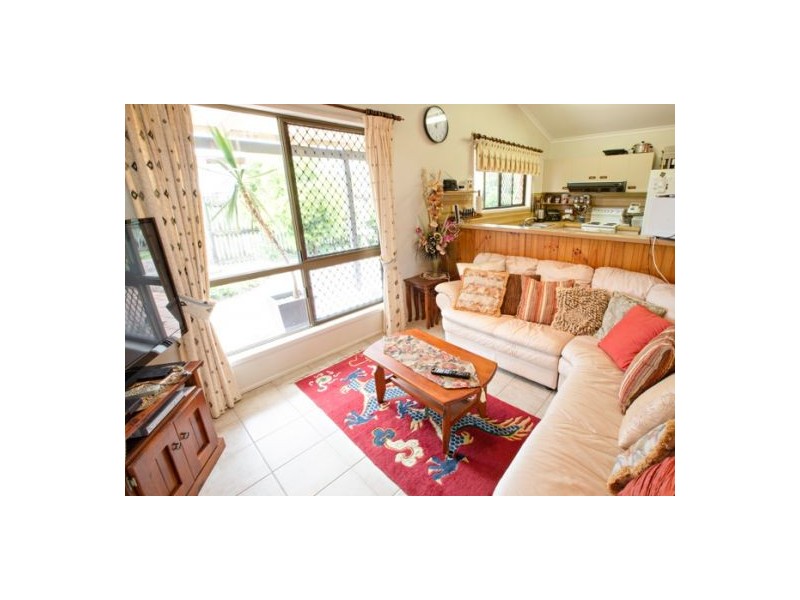 7 Annmore Court, Andergrove QLD 4740