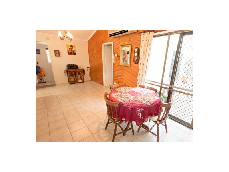 7 Annmore Court, Andergrove QLD 4740