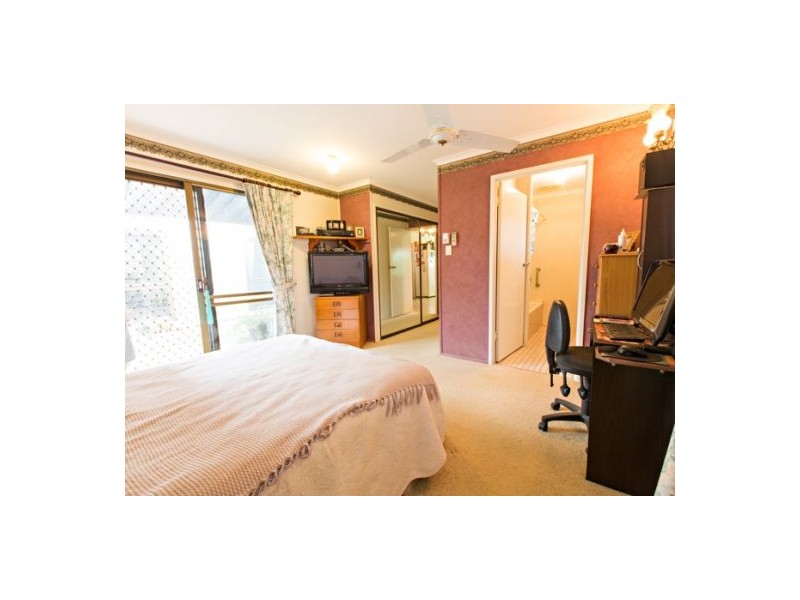 7 Annmore Court, Andergrove QLD 4740