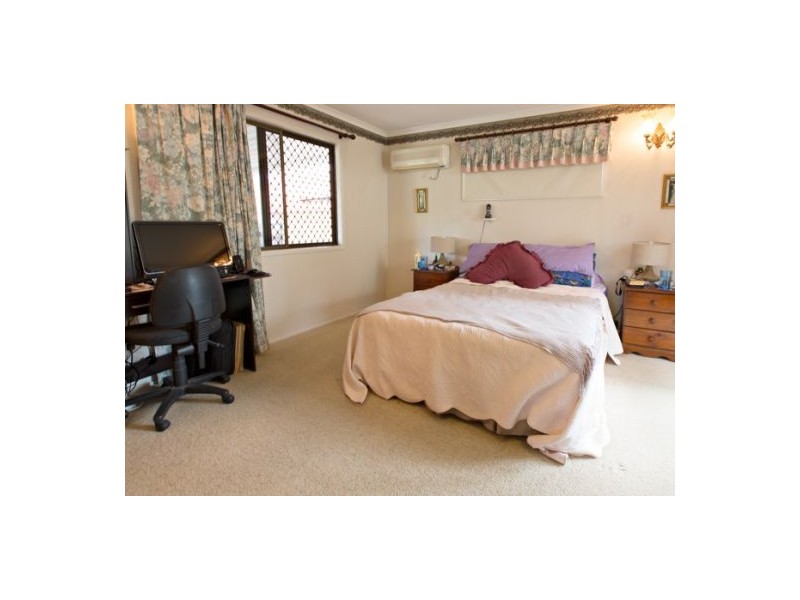 7 Annmore Court, Andergrove QLD 4740