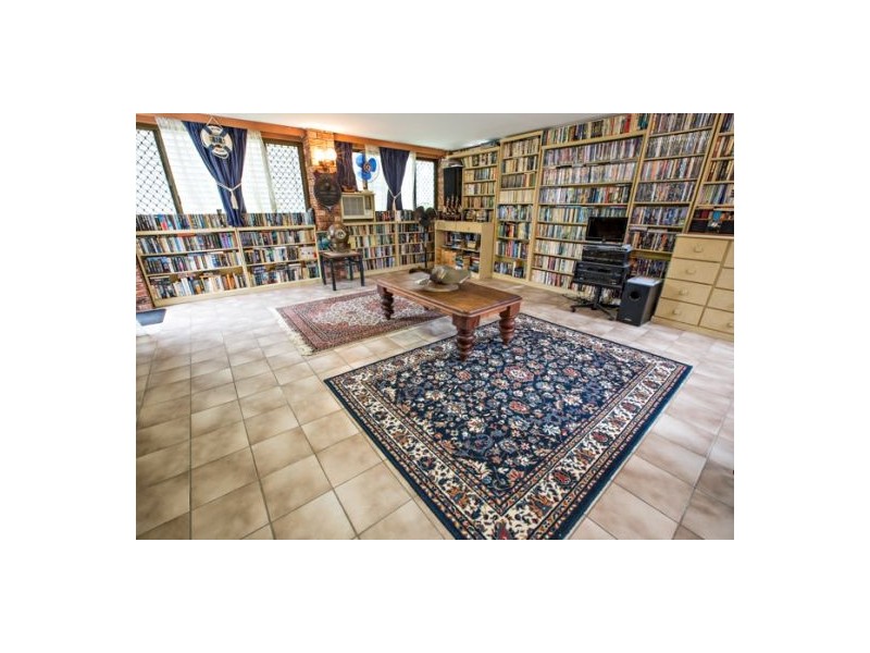 7 Annmore Court, Andergrove QLD 4740