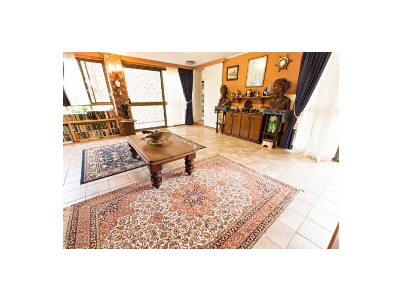 7 Annmore Court, Andergrove QLD 4740