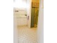 7 Annmore Court, Andergrove QLD 4740